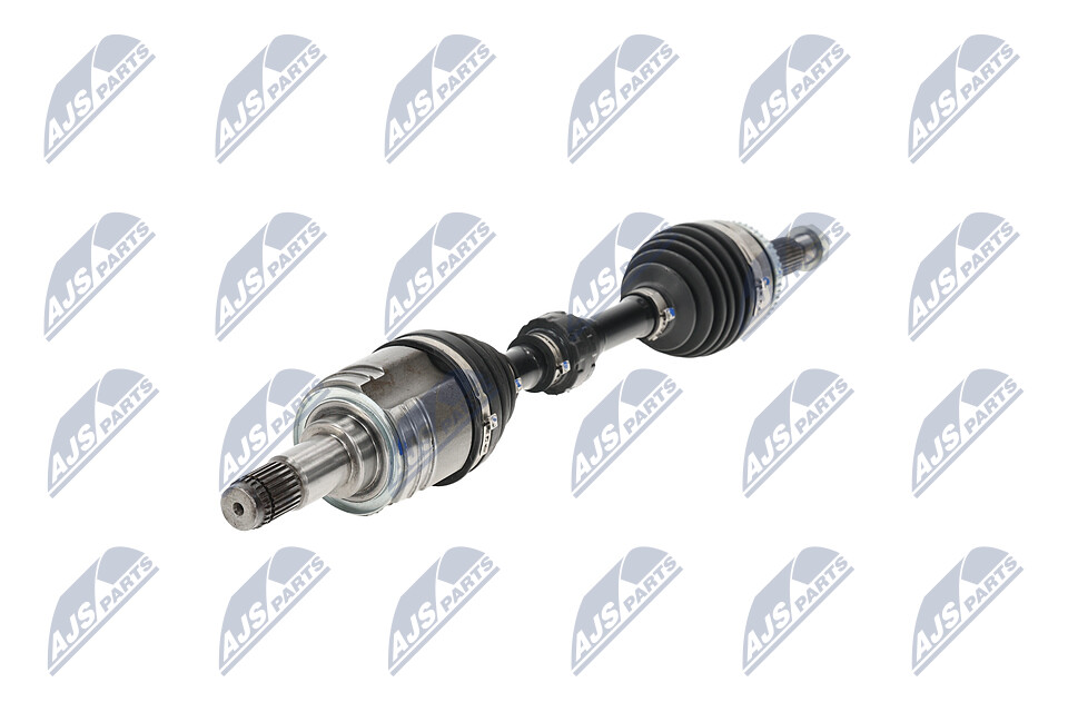 NPW-TY-261 Joint kit, drive shaft NTY 43420-0W190 LEXUS