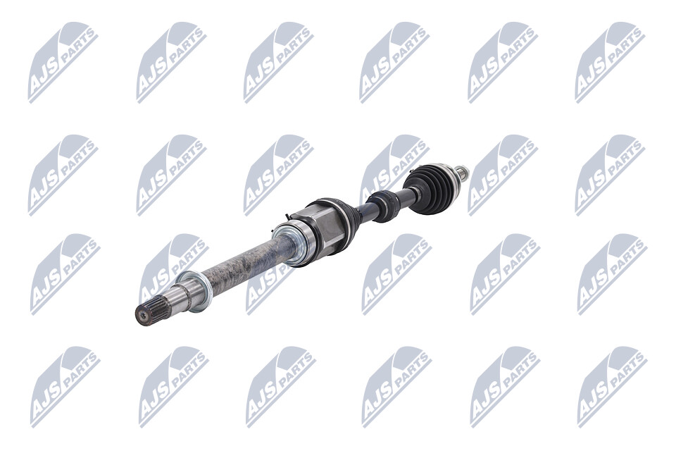 NPW-TY-271 Drive shaft NTY 43410-78010 TOYOTA