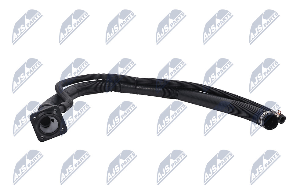 NTY PWPHY003 Depósito de combustível e tampa HYUNDAI ATOS (MX) 1.0 i 54 cv Gasolina 2000 preço