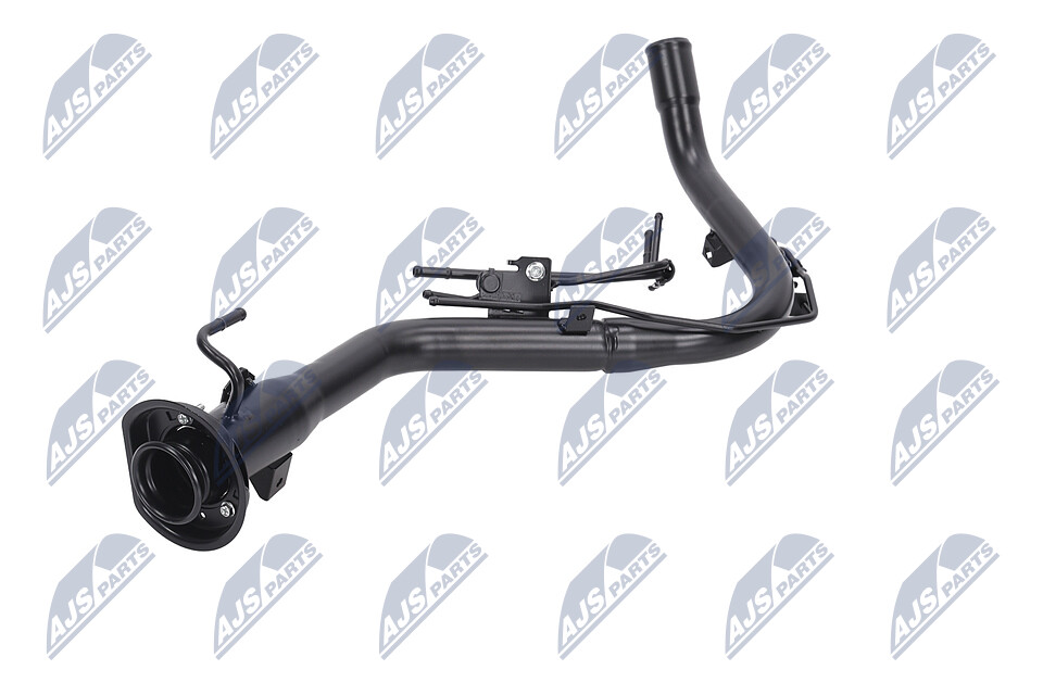 NTY PWPSB004 Kütuseanum- / lisad SUBARU IMPREZA Kombi (GG) 2.5 GB270 AWD 269 hj Bensiin 2007 hind