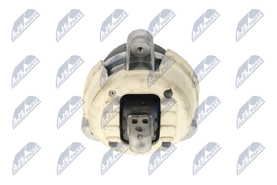 NTY ZPSBM053 Engine mounts BMW 7 (F01, F02, F03, F04) 740 i, Li 326 hp Petrol 2008 price