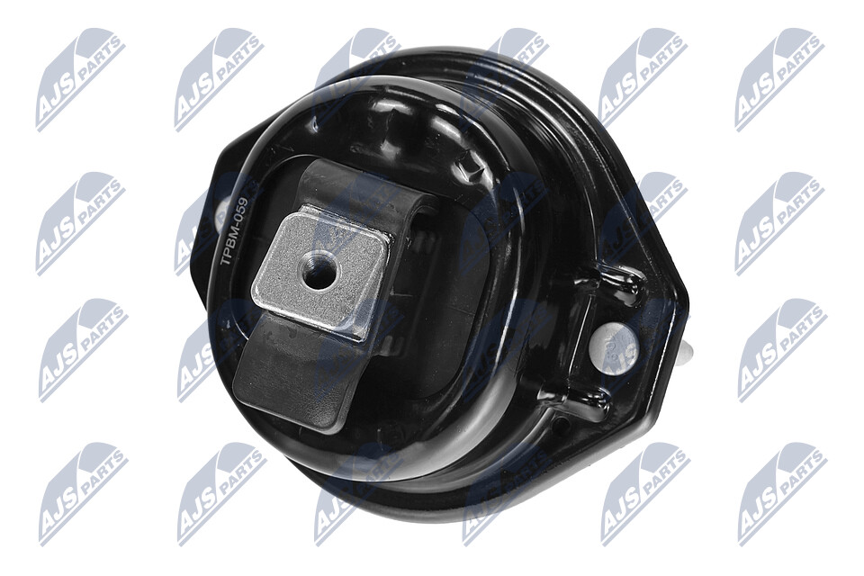 ZPS-BM-059 Engine mount NTY 22116754613 ALPINA