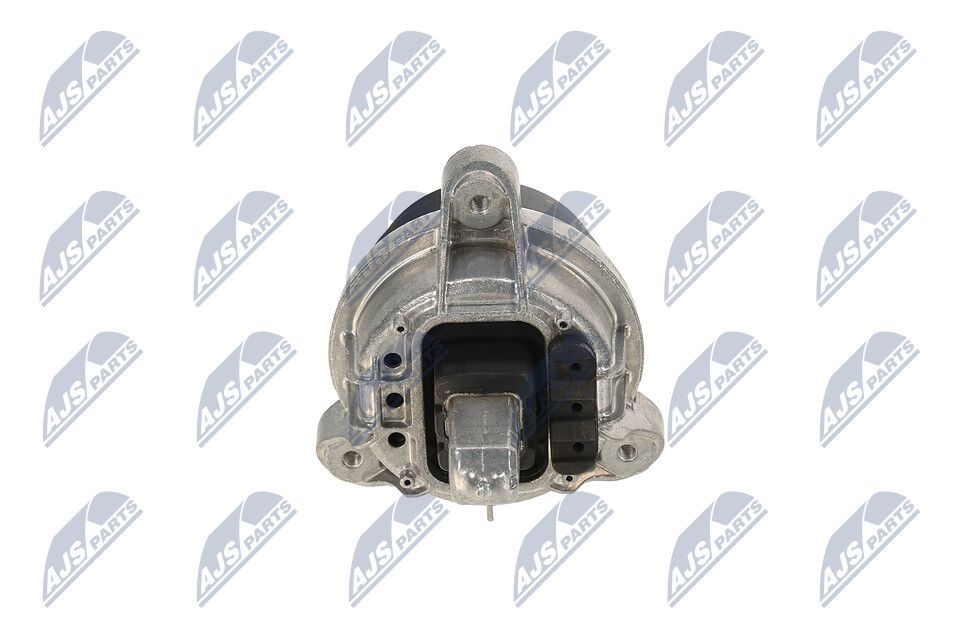 ZPS-BM-061 Motorophæng NTY 2211 6 777 365