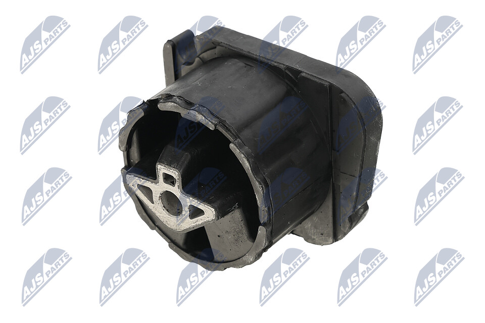 NTY ZPSBM064 BMW E71 xDrive 30d Vaihteiston tukikumi 211 hv Diesel 2012 hinta