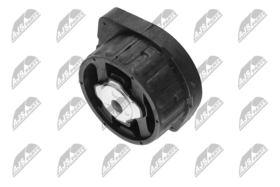 NTY ZPSBM065 BMW E60 530xd Transmission mount 235 hp Diesel 2007 cost