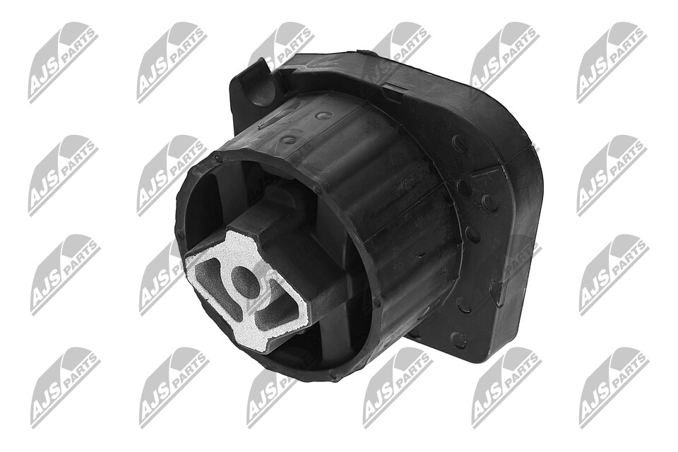 NTY ZPSBM067 BMW X5 (E53) 3.0i Transmission mount 231 hp Petrol 2003 cost