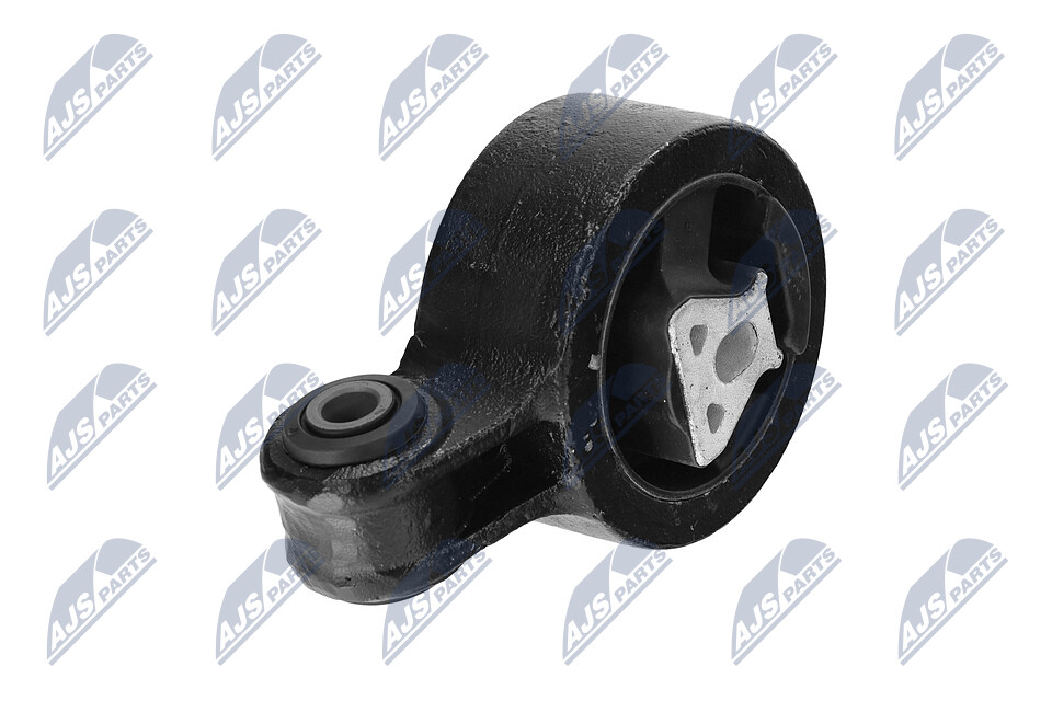 NTY ZPSCH137 Engine mount Journey MPV 2.0 CRD 140 hp Diesel 2023 price