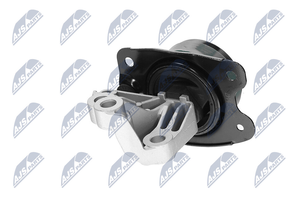 ZPS-CH-147 Engine mount NTY 25959117
