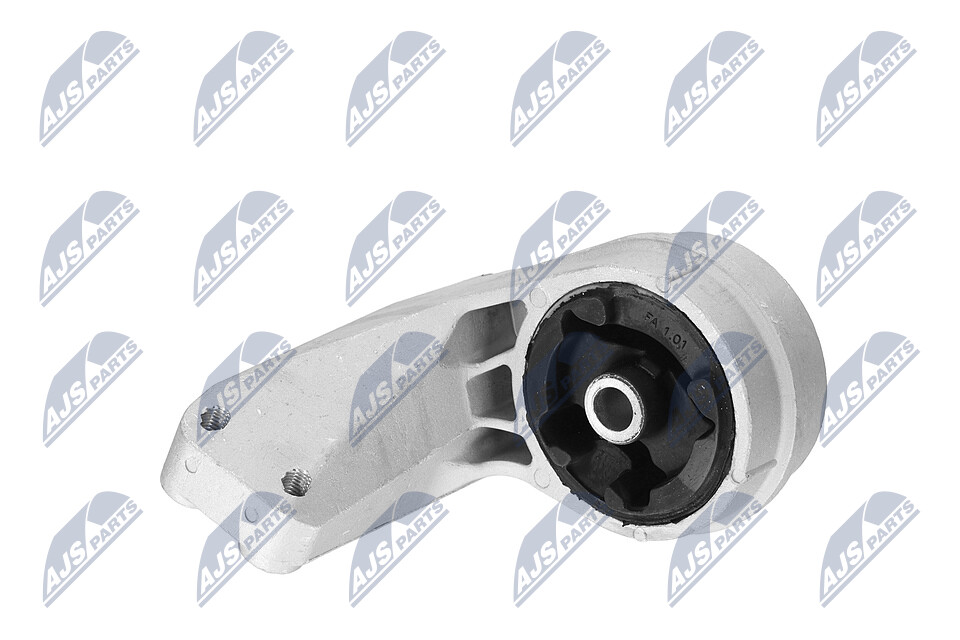 NTY ZPSCH148 CHEVROLET CAPTIVA (C100, C140) 2.0D Engine mount 163 hp Diesel 2025 cost