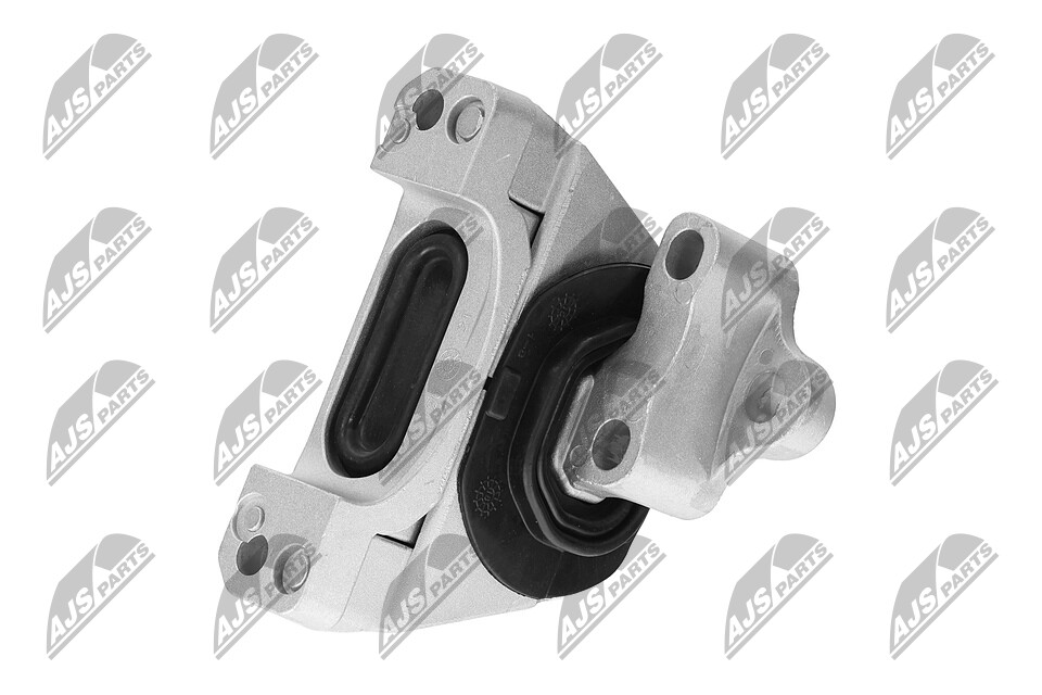 NTY ZPSCH157 Silent bloc moteur JEEP Cherokee V (KL) 3.2 4x4 275 CV Essence 2022 prix