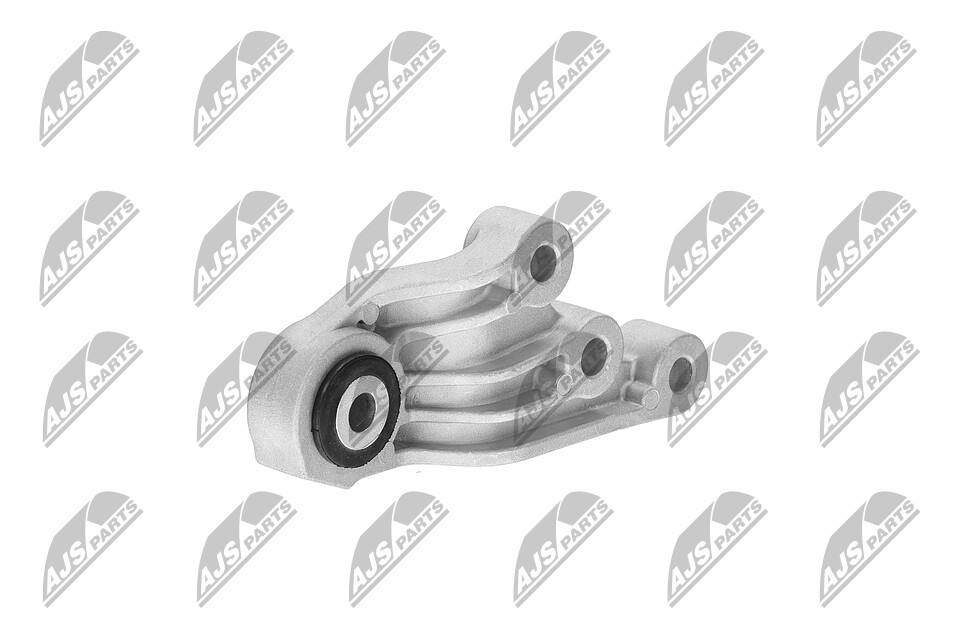 NTY ZPSCH162 Gearbox mount FIAT 500X (334) 1.4 4x4 170 hp Petrol 2022 price