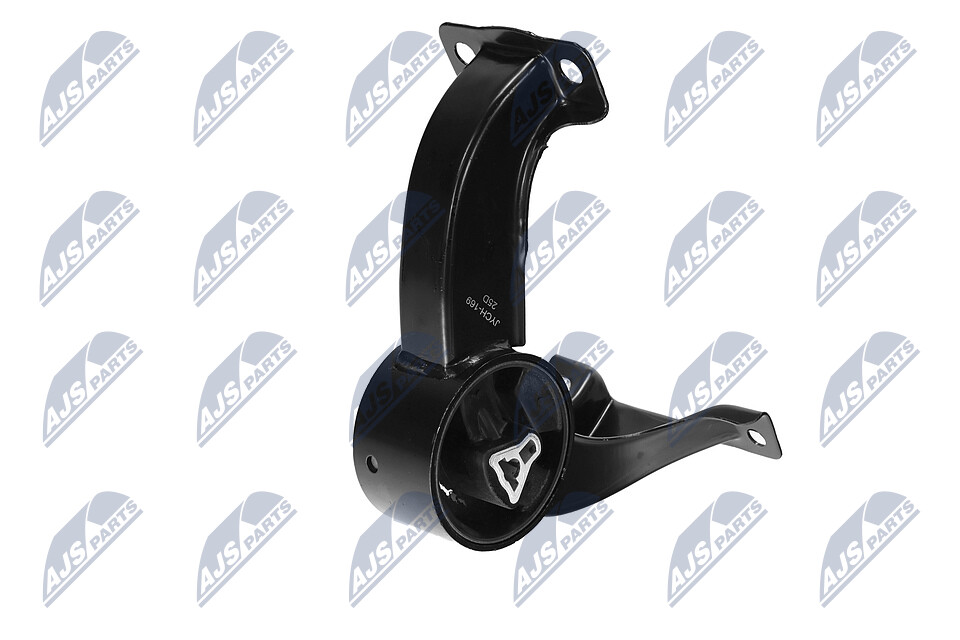 ZPS-CH-169 Engine mount NTY 4880604AA