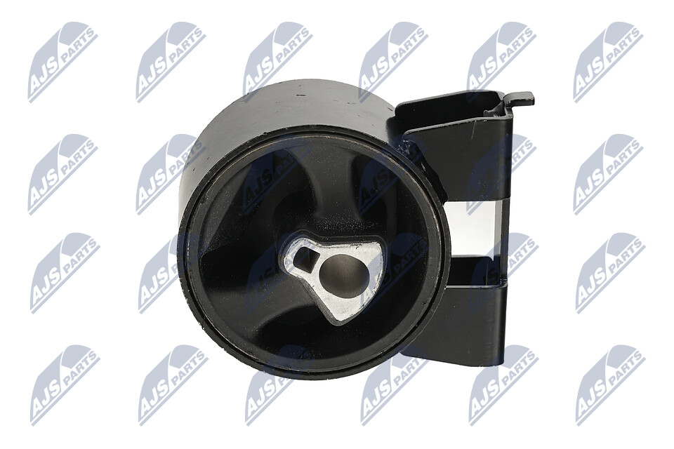 ZPS-CH-171 Engine mount NTY 5085081AB