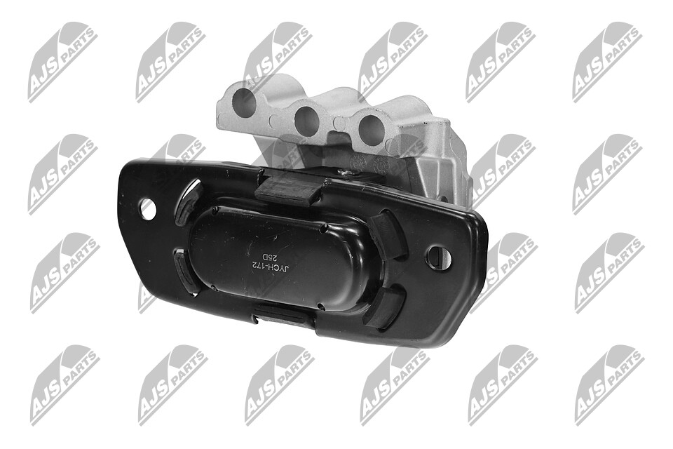 ZPS-CH-172 Engine mount NTY 5171069AC