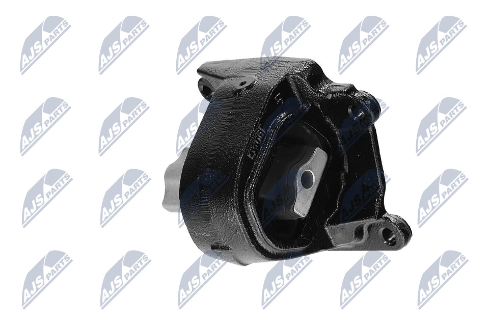 NTY ZPSCH174 JEEP WRANGLER III (JK) 3.6 V6 Engine mount 290 hp Petrol 2026 cost