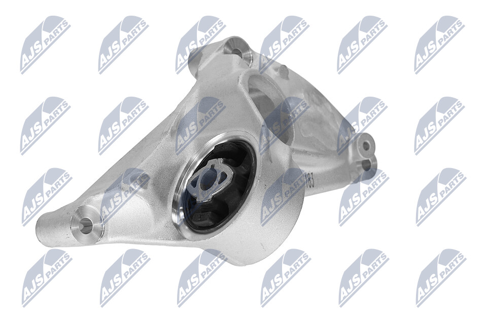ZPS-CH-183 Engine mount NTY 109327850B