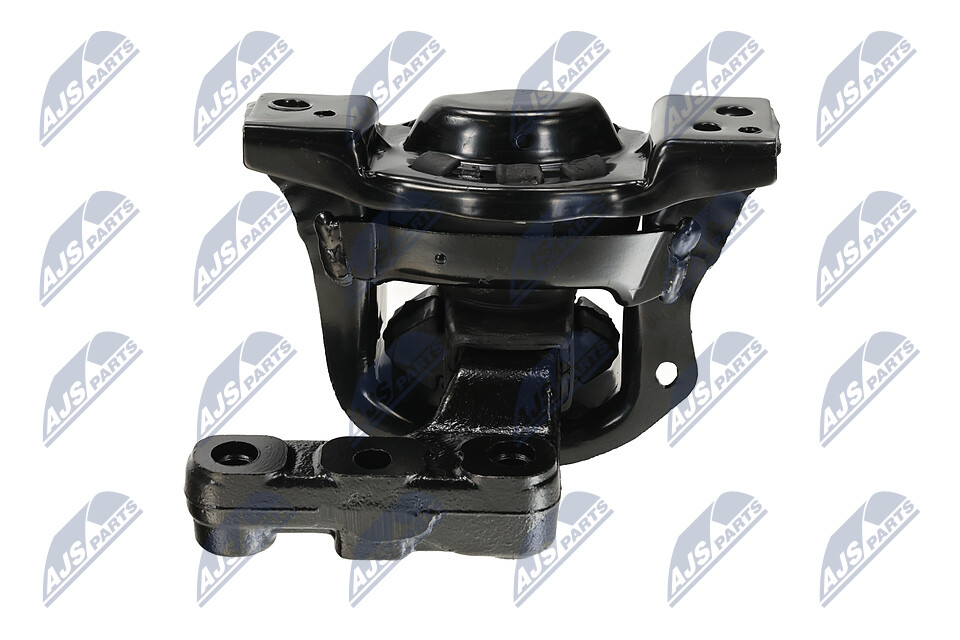 ZPS-CT-013 Engine mount NTY 1807.HF CITROËN