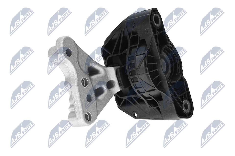 ZPS-CT-029 Motorlager NTY 9676771080 OPEL
