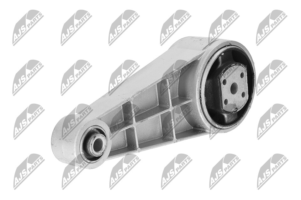 ZPS-DW-008 Engine mount NTY 96852452 CHEVROLET