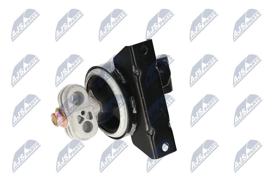 NTY ZPSDW009 Engine mounts DAEWOO Lacetti Hatchback 1.4 94 hp Petrol 2003 price