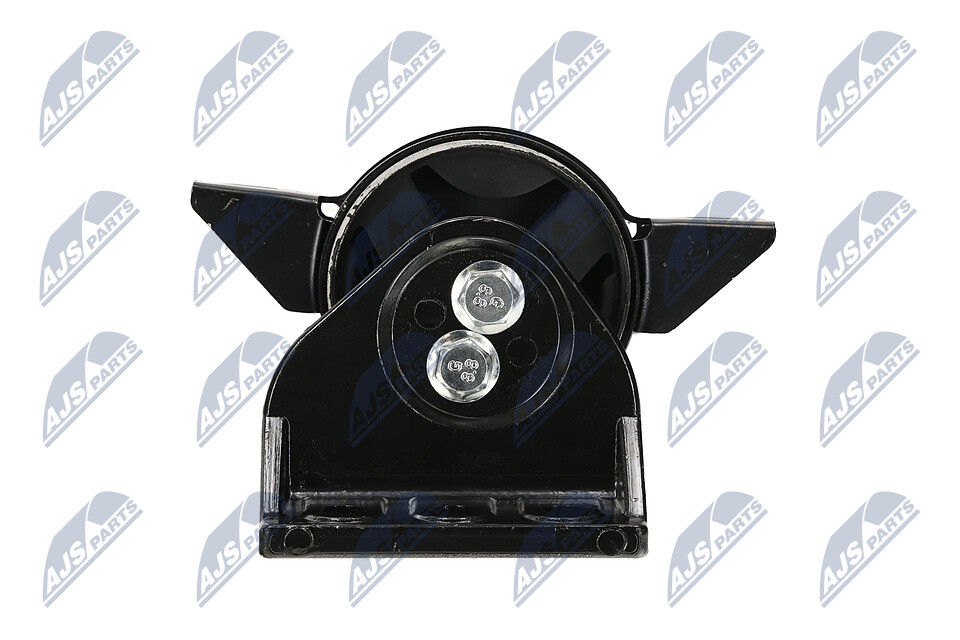 ZPS-DW-011 Zaveseni motoru NTY 96535431 CHEVROLET