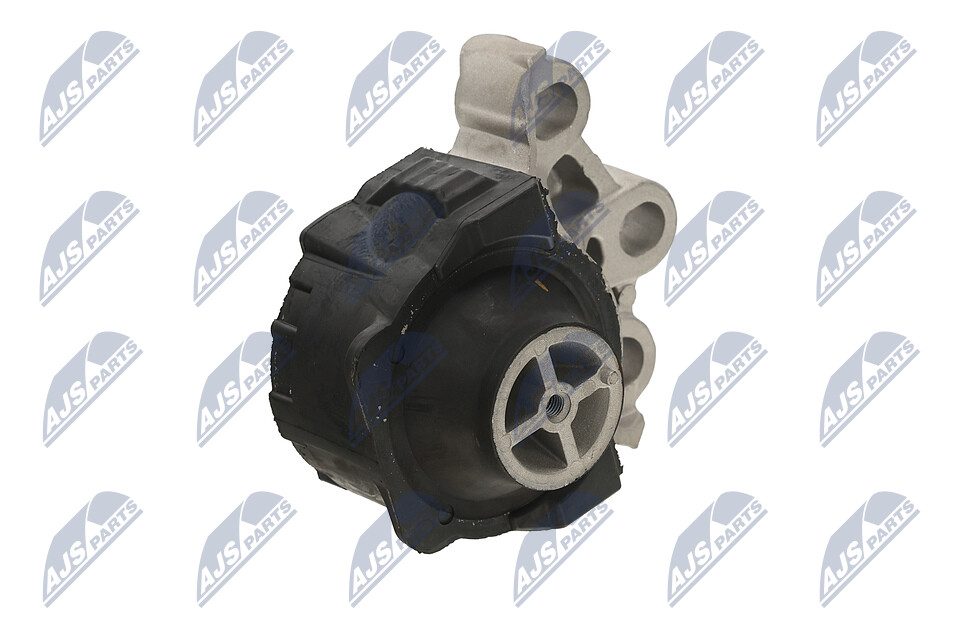 NTY ZPS-FR-086 Soporte de motor derecha, Soporte hidráulico