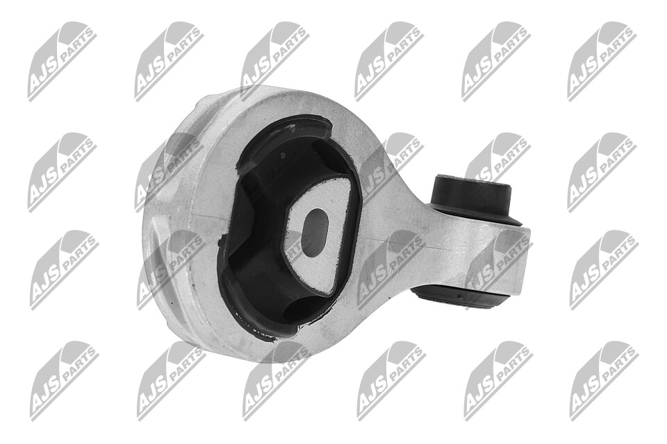 NTY ZPSFT042 OPEL Combo D Tour (X12) 1.6CDTI (C26, D26, E26, C05) Engine mounts 105 hp Diesel 2016 cost