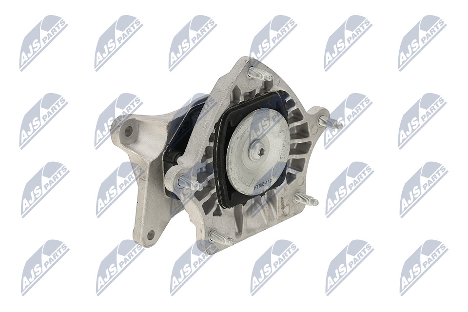 NTY ZPSME112 Apoio da caixa de velocidades Marco Polo Camper (W447) 250 CDI 4-matic 190 cv Diesel 2016 preço