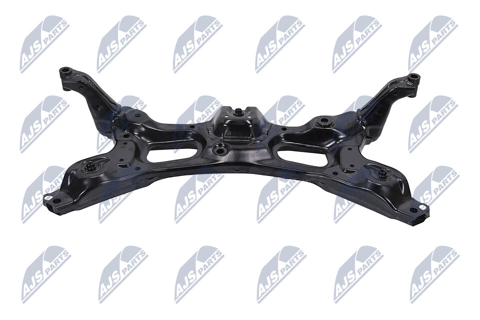 NTY ZRZHD014 Framaxelbalk HONDA JAZZ IV (GK) 1.5 130 hk Bensin 2025 pris