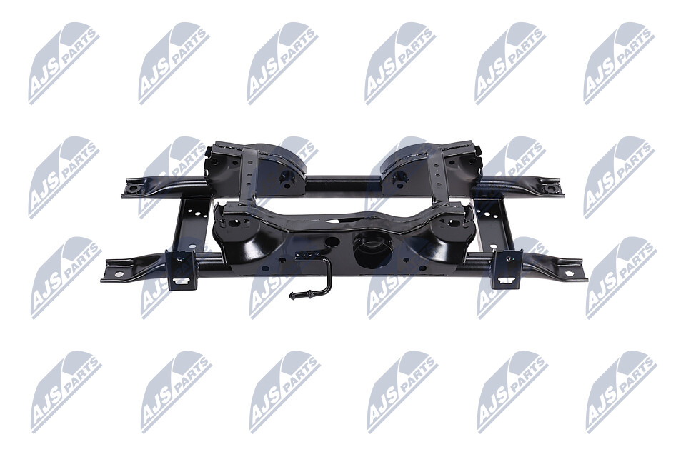 NTY ZRZRE043 Pomocný rám Duster (HS_) 1.5 dCi 4x4 90 KS nafta 2024 cena