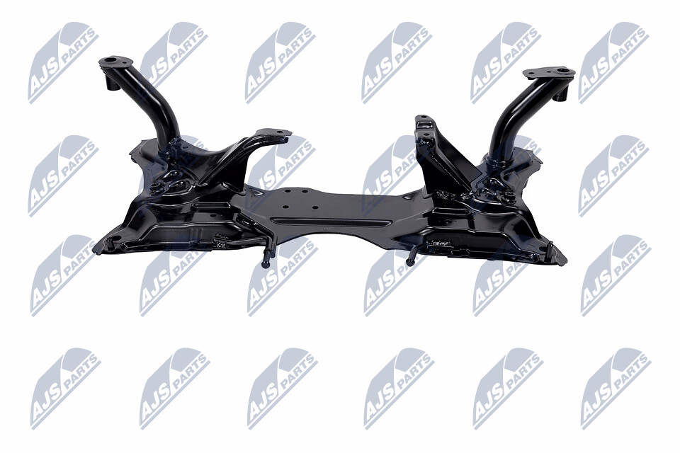 NTY ZRZSU009 Suzuki sx4 ey gy 1.6 DDIS (RW 416D) Subframe 90 hp Diesel 2023 cost