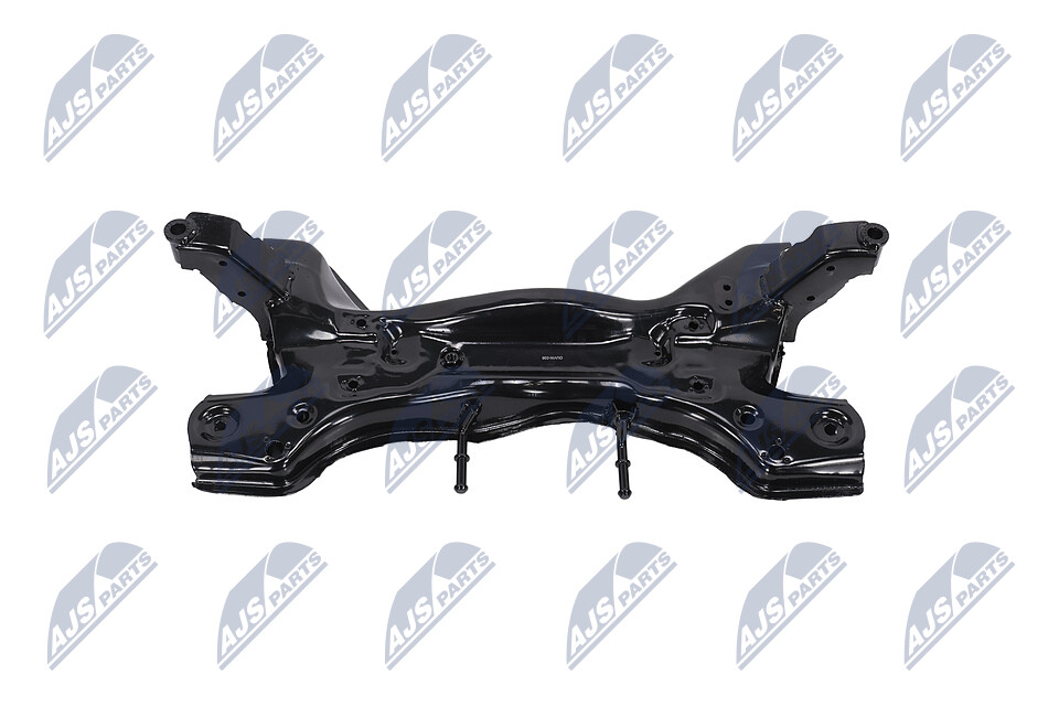 ZRZ-VW-036 Palīgrāmis / Agregātu balsts NTY 6R0199315