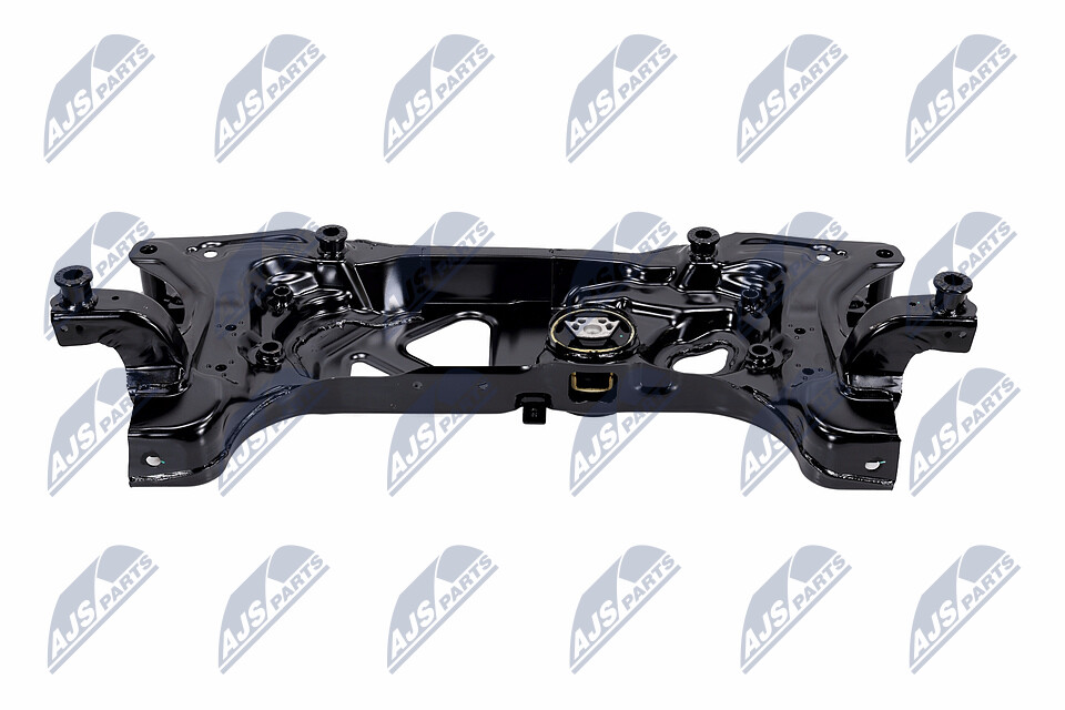 NTY ZRZVW039 Πλαίσιο στήριξης / φορέας μηχανής VW Beetle 5c 1.2 TSI 105 PS Βενζίνη 2016 τιμες