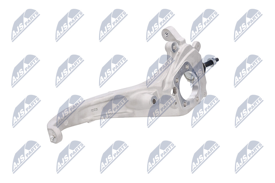ZZP-FR-060 Achsschenkel NTY XR852808
