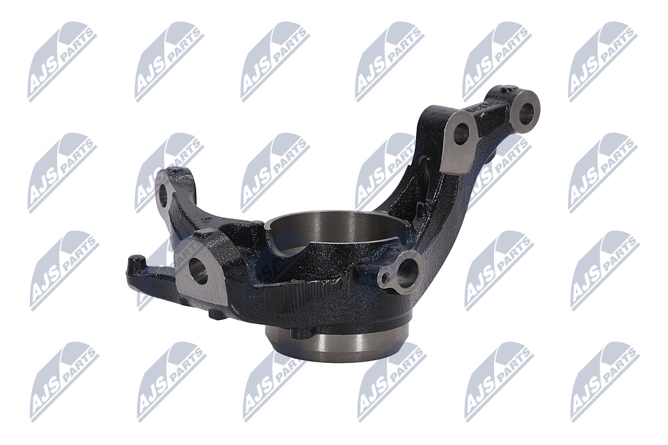 NTY ZZPHY520 Zwrotnica HYUNDAI ELANTRA sedan (HD) 2.0 CVVT 143 KM benzyna 2011 cena