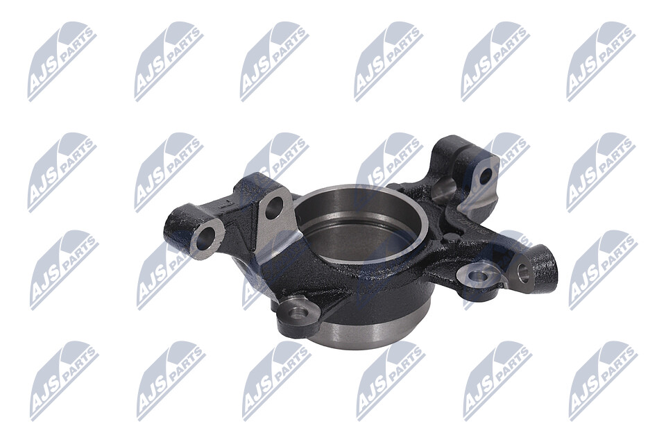 NTY ZZPHY522 Käändmik KIA Cadenza II (YG) 3.3 260 hj Bensiin 2025 hind