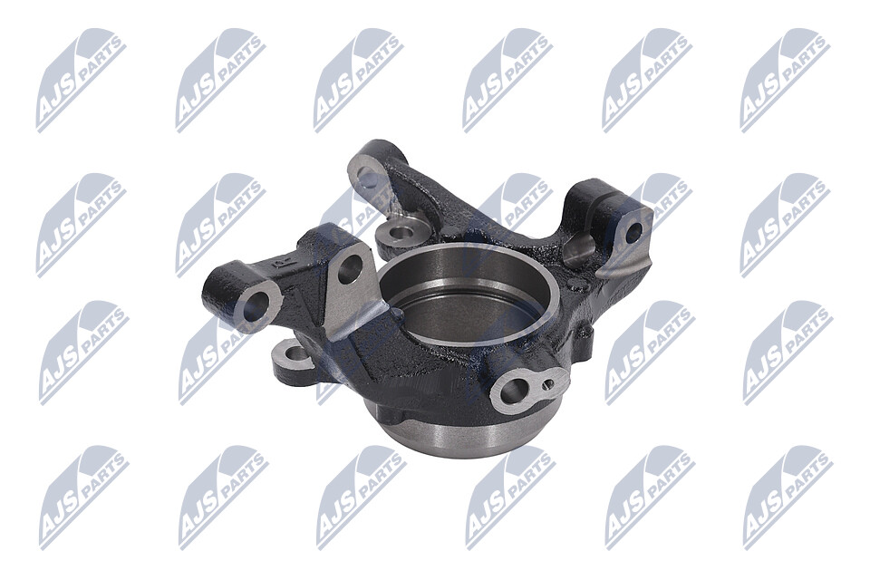 NTY ZZPHY523 Käändmik Cadenza II (YG) 3.3 260 hj Bensiin 2024 hind