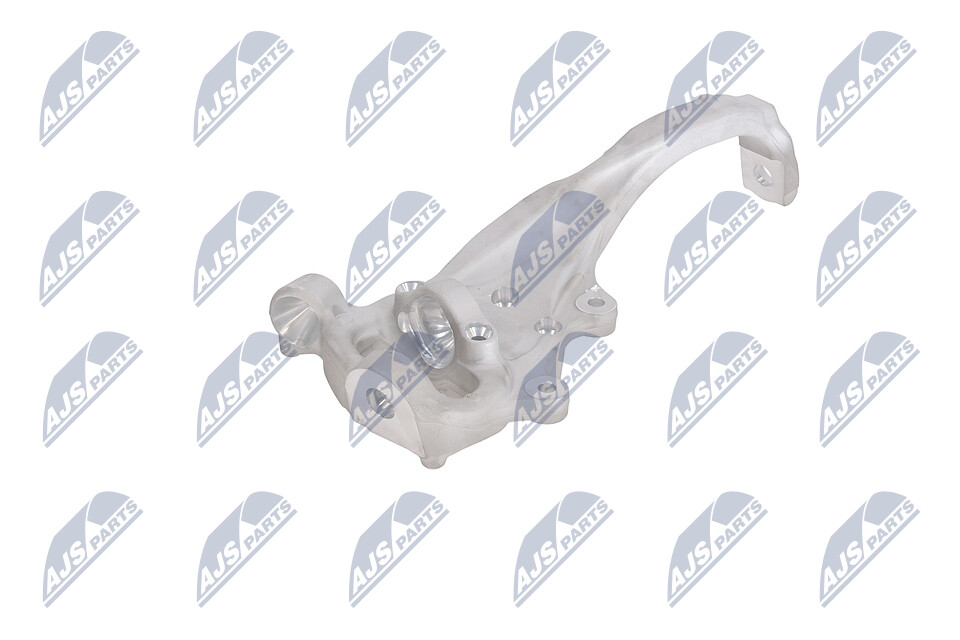 NTY ZZPME027 Radlagergehäuse Mercedes W213 E 300 2.0 4-matic 245 PS Benzin 2019 Preis