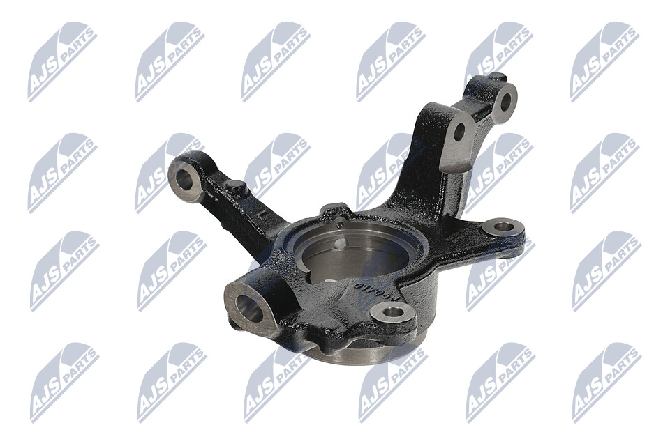 NTY ZZPRE036 RENAULT Clio V Hatchback (BF) 1.0LPG (B7MT) Függőcsapszeg 91 LE Benzin/Autógáz (LPG) 2023 ár