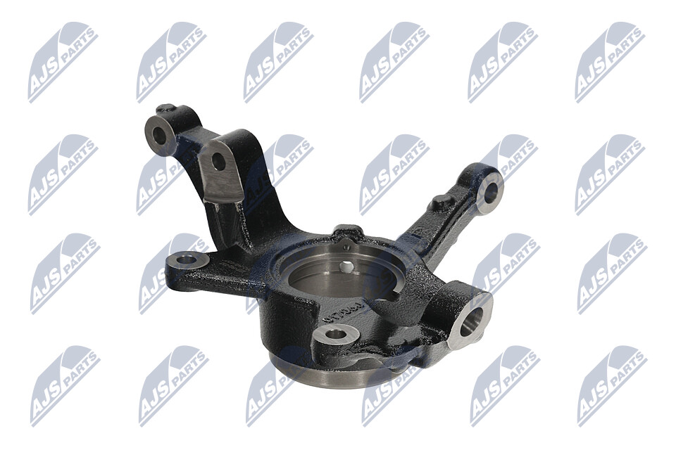 NTY ZZPRE037 Clio V Hatchback (BF) 1.0LPG (B7MT) Függőcsapszeg 91 LE Benzin/Autógáz (LPG) 2022 ár