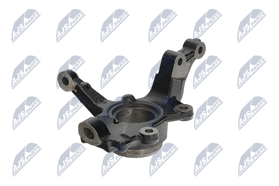 NTY ZZPRE038 RENAULT Clio V Hatchback (BF) 1.0LPG (B7MT) Függőcsapszeg 91 LE Benzin/Autógáz (LPG) 2021 ár