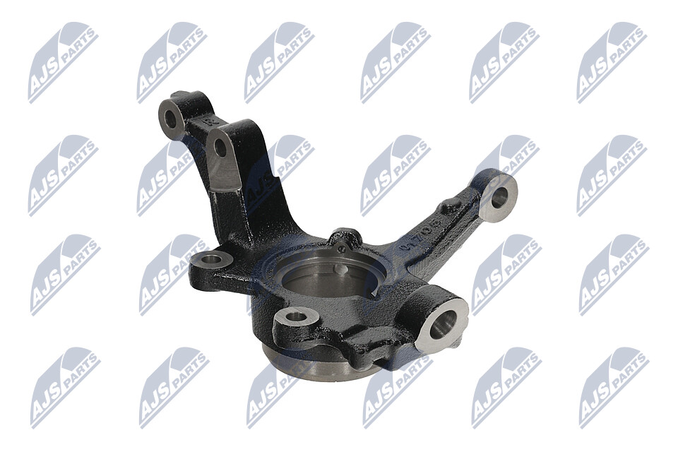 NTY ZZPRE039 Clio V Hatchback (BF) 1.0LPG (B7MT) Függőcsapszeg 91 LE Benzin/Autógáz (LPG) 2025 ár