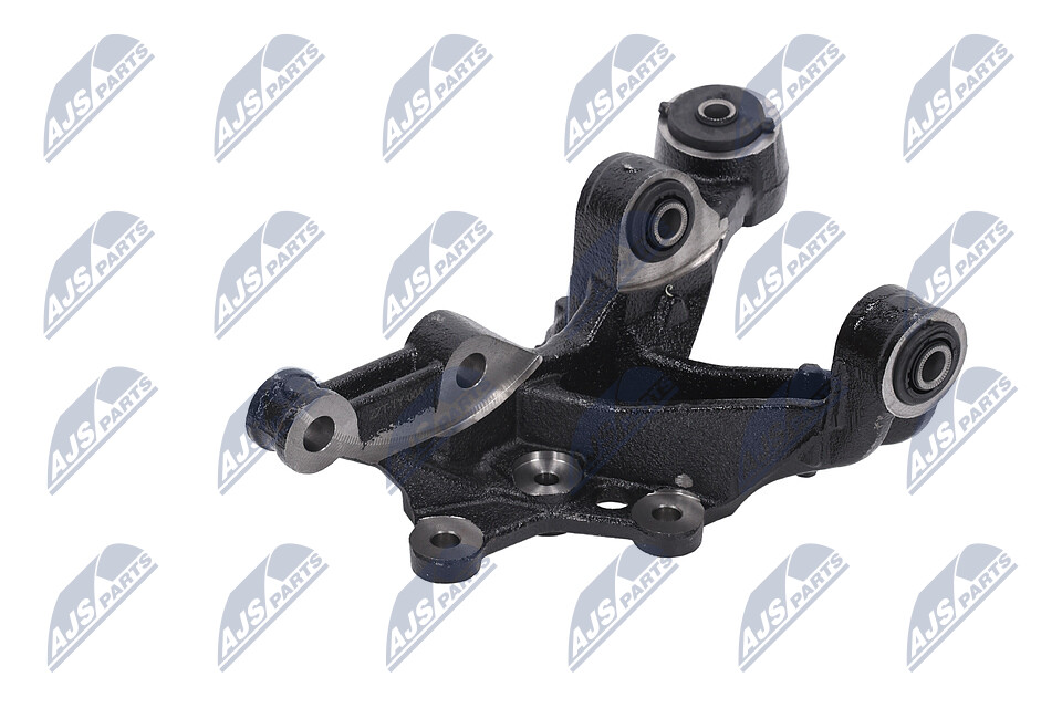 NTY ZZTTY004 TOYOTA Camry Sedan (_V5_) 2.5 (ASV50_) Olka akseli 178 hv Bensiini 2018 hinta