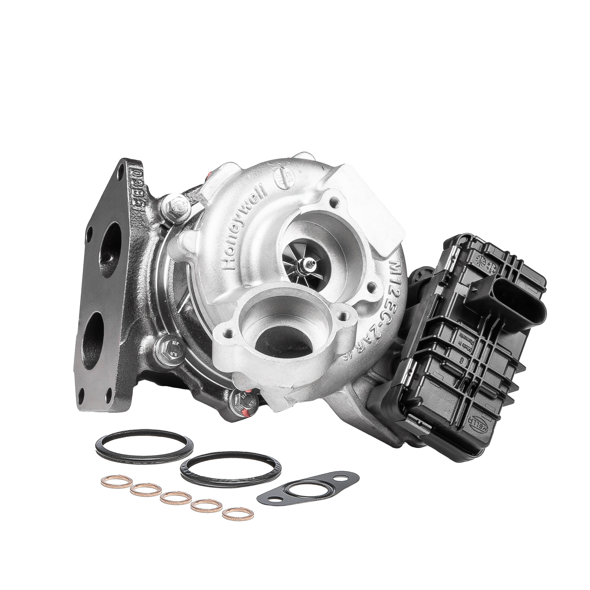 833714-5002S 833714-5001RSG Turbina BR Turbo 851356603