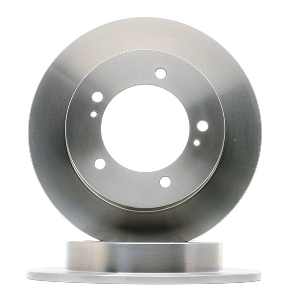 sensore-abs-per-suzuki-jimny-fj-1-5-ddis-4x4-2005-2023-86cv-63kw-diesel