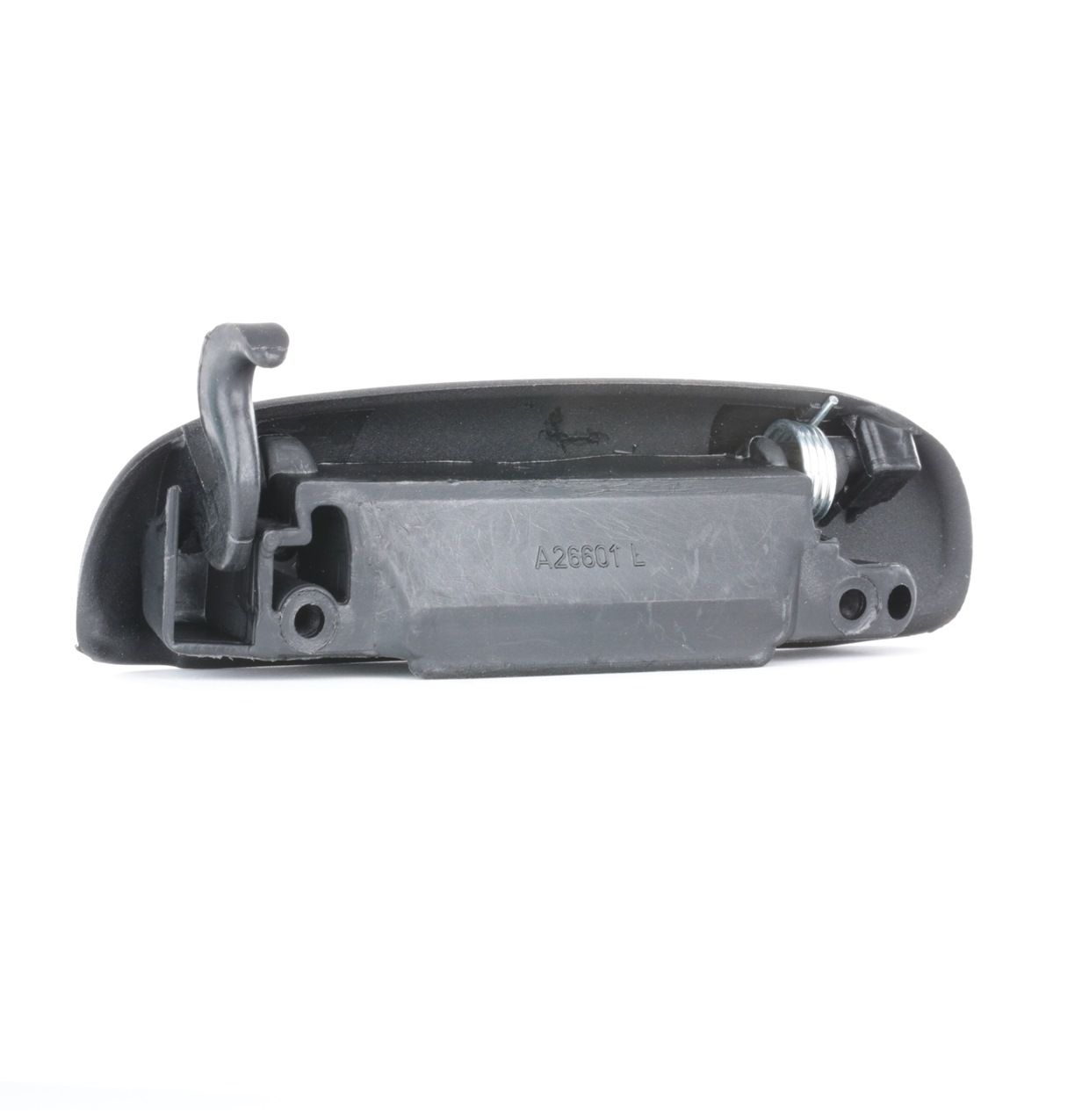JP GROUP 1587100570 Door Handle FORD experience and price