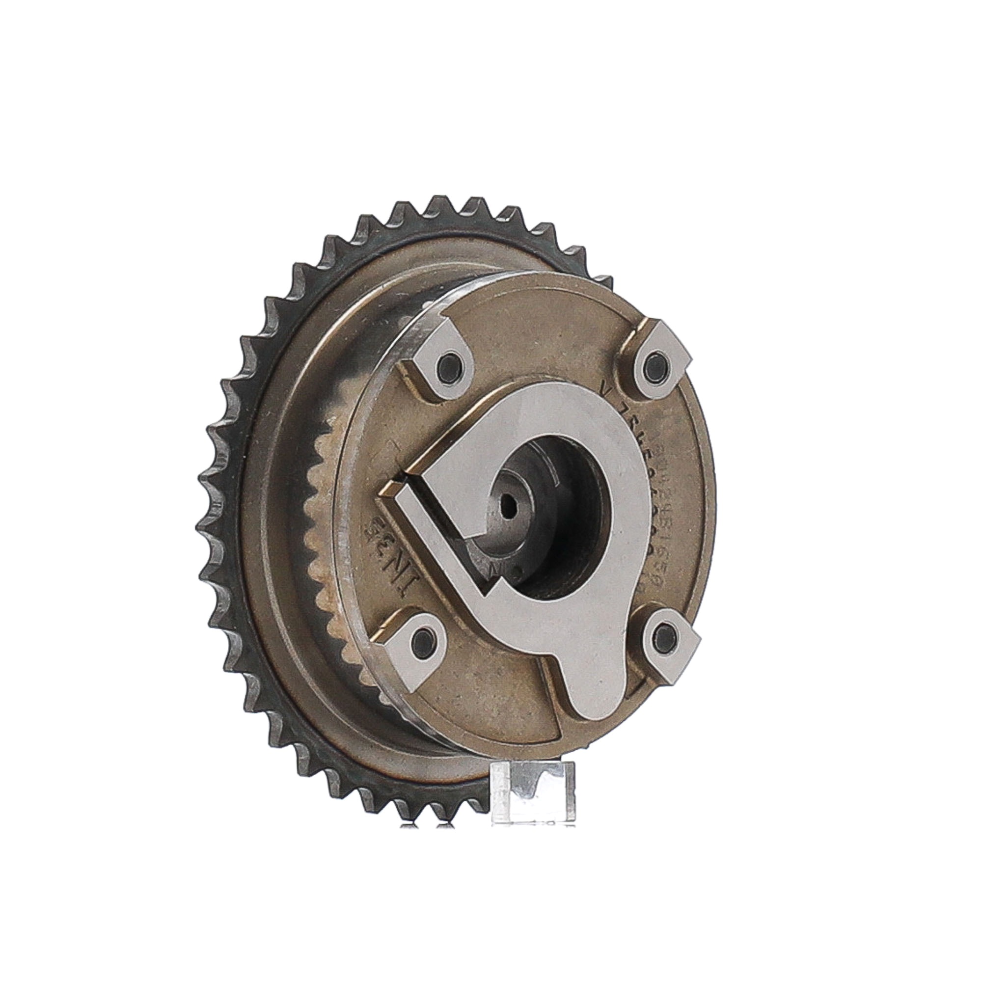 Regulator ax cu came Peugeot 207 WA 1.6 16V VTi 120 CP benzina 88