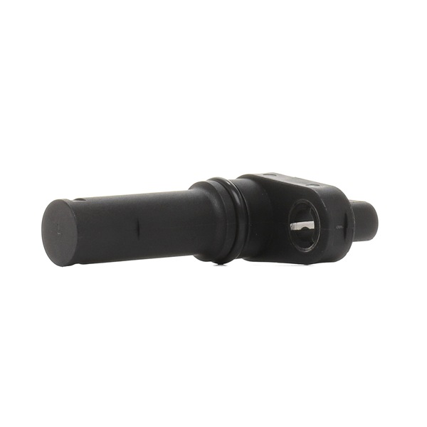 RIDEX 833C0432 Crankshaft sensor
