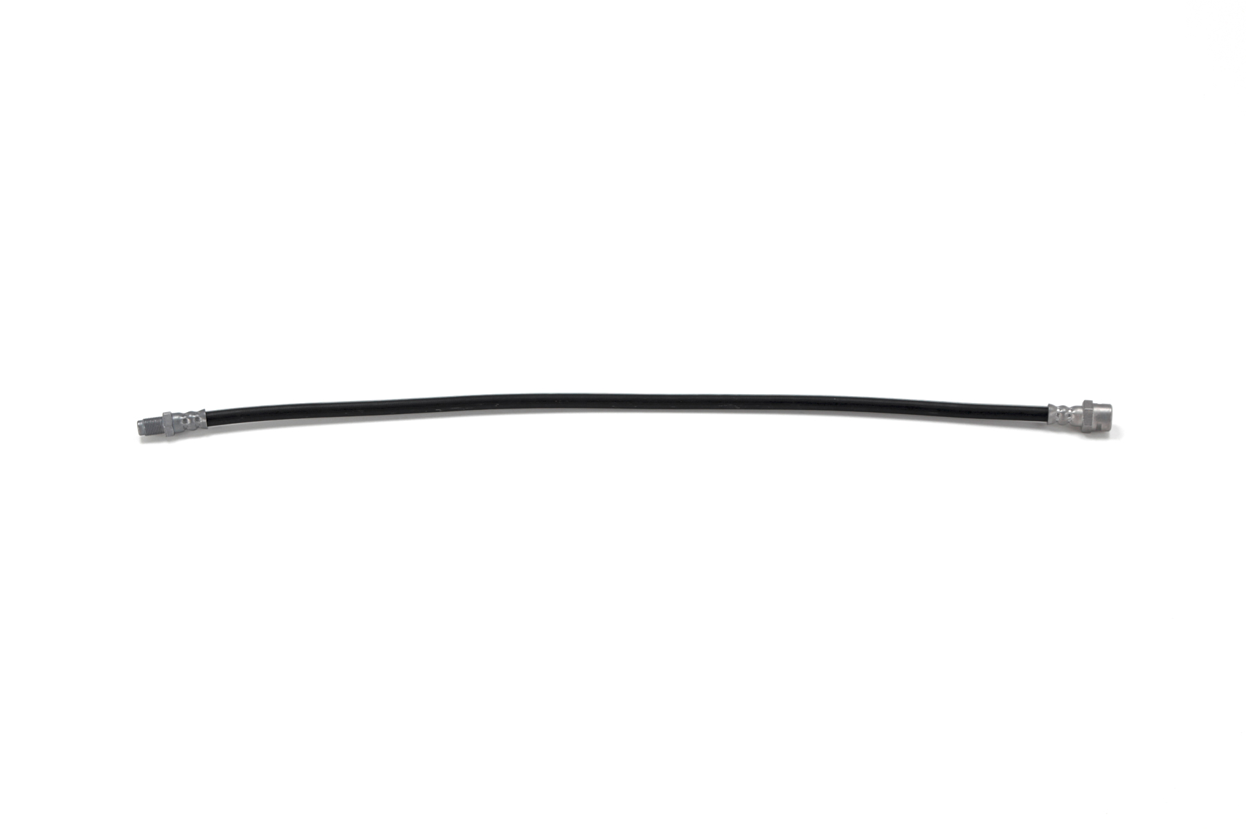 331837 24.5101-0600.3 Brake hose ATE 0004284335