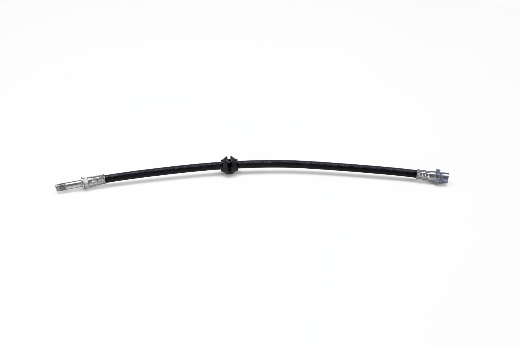 331848 24.5169-0460.3 Bremsschlauch ATE 34 30 6 752 400